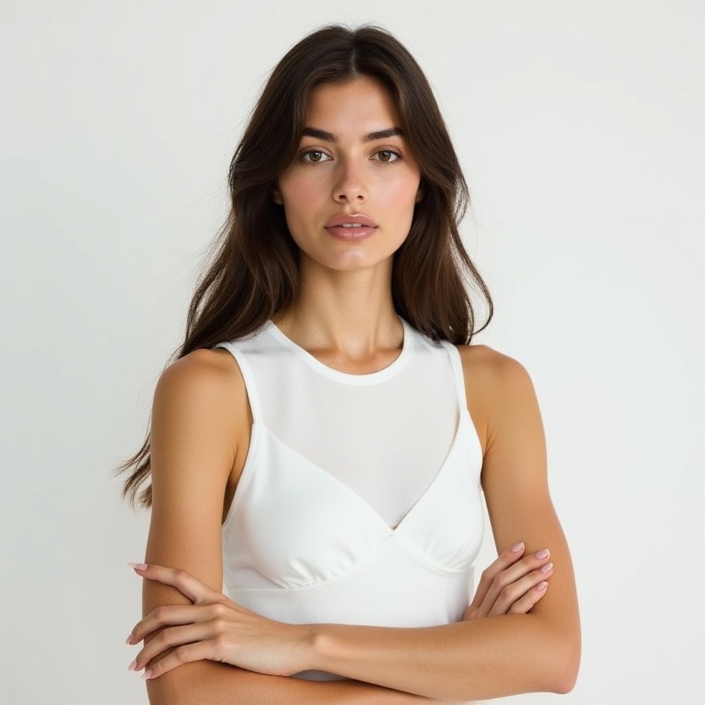 a-hyperrealistic-portrait-of-a-serene-young-woman-v57fcla7o9-1