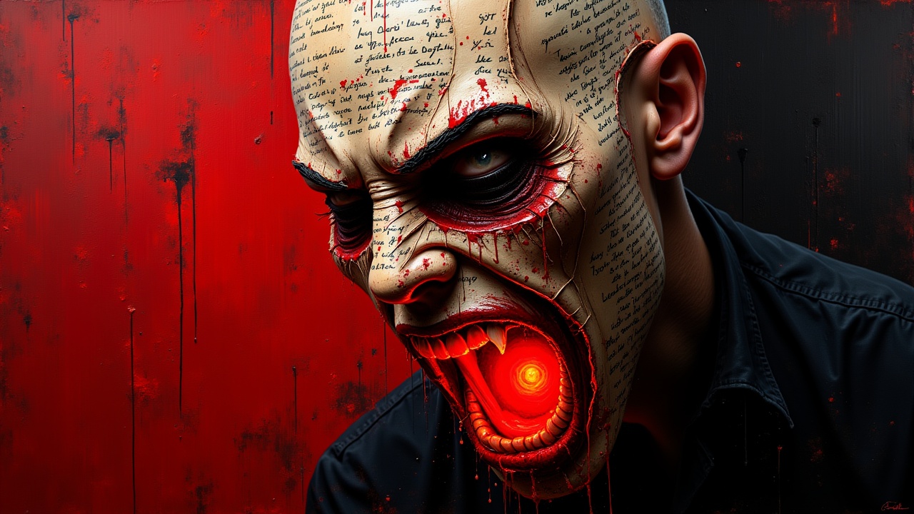 a-close-up-gritty-illustration-of-a-5mj5bpani3