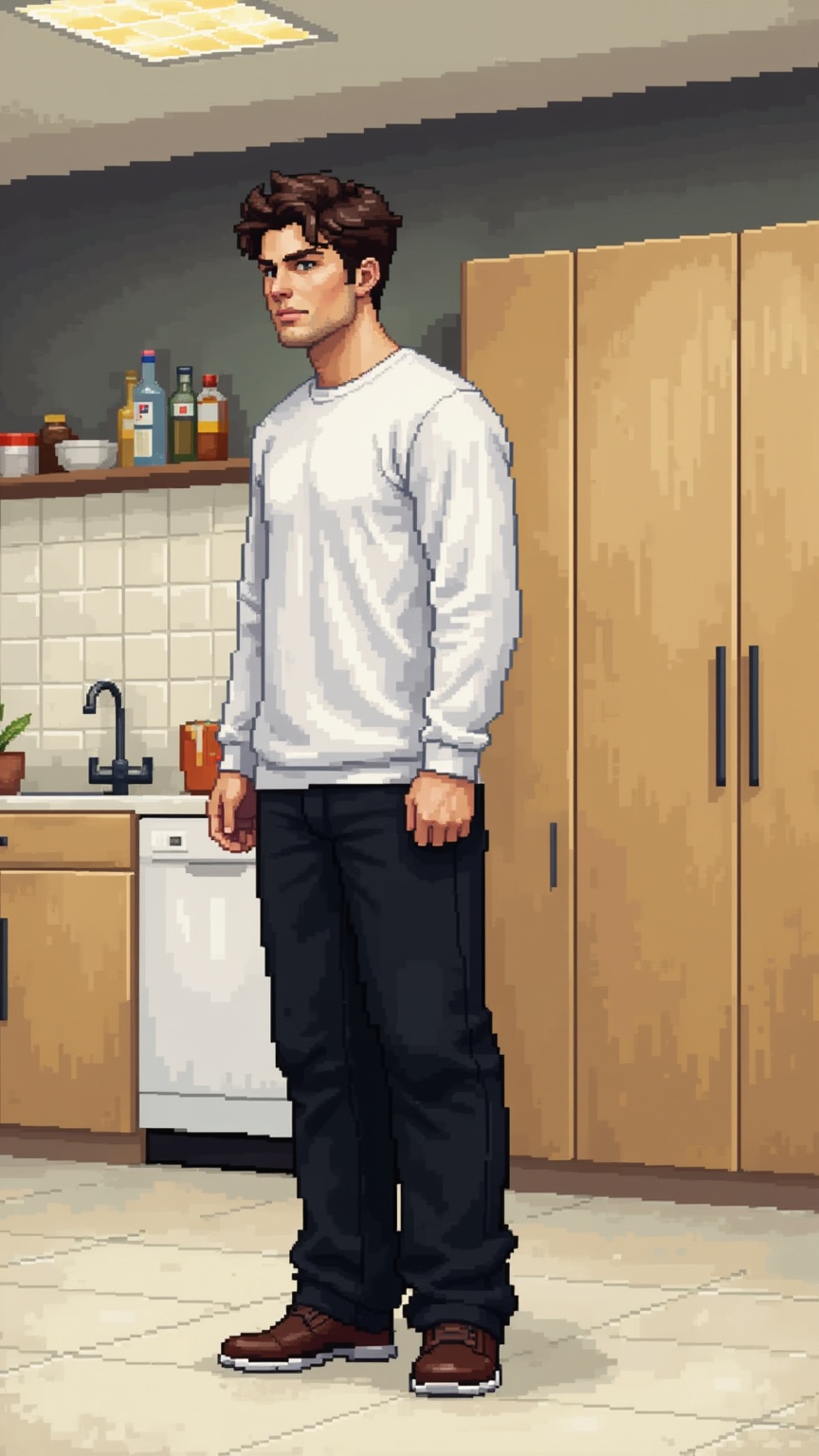 make-the-guy-from-the-photo-in-pixel-art-style-64-hbk7xkbpsq-1