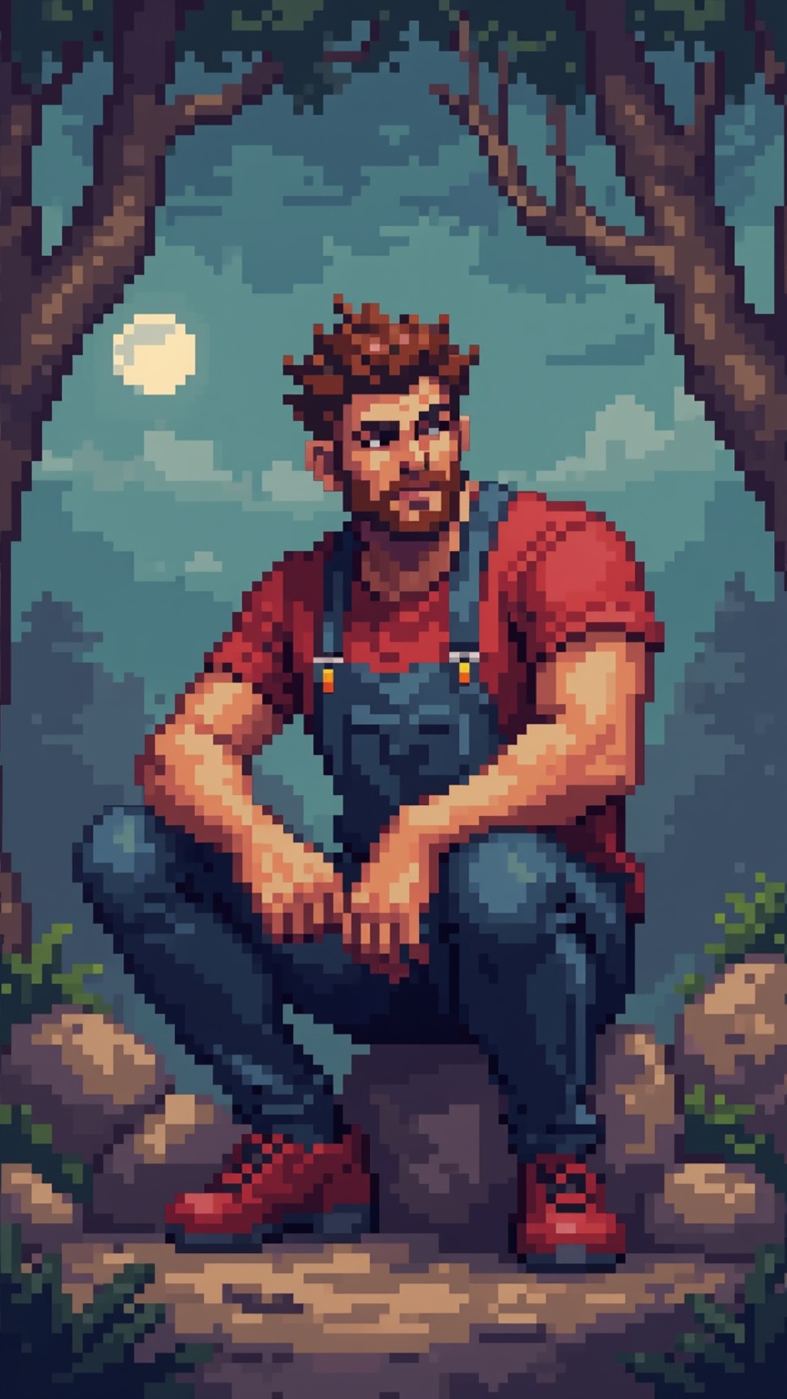 make-the-guy-from-the-photo-in-pixel-art-style-16-tk8t8mx4ct