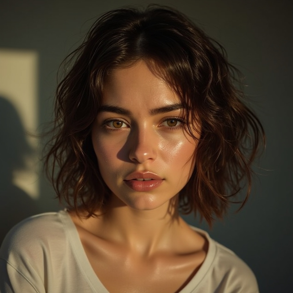 a-portrait-of-a-young-woman-with-natural-lighting-ljdmpys8z4