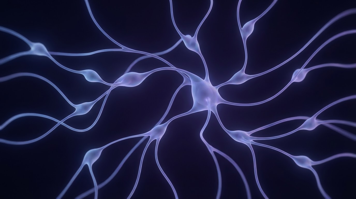 Chronic neuroprotection ingredients
