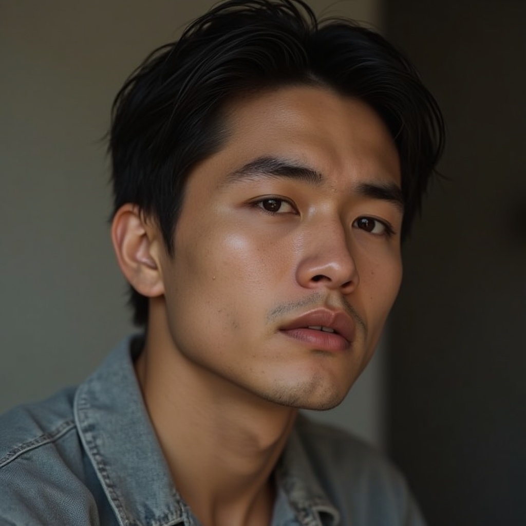 a-30-year-old-asian-man-realistic-uahqznehhe