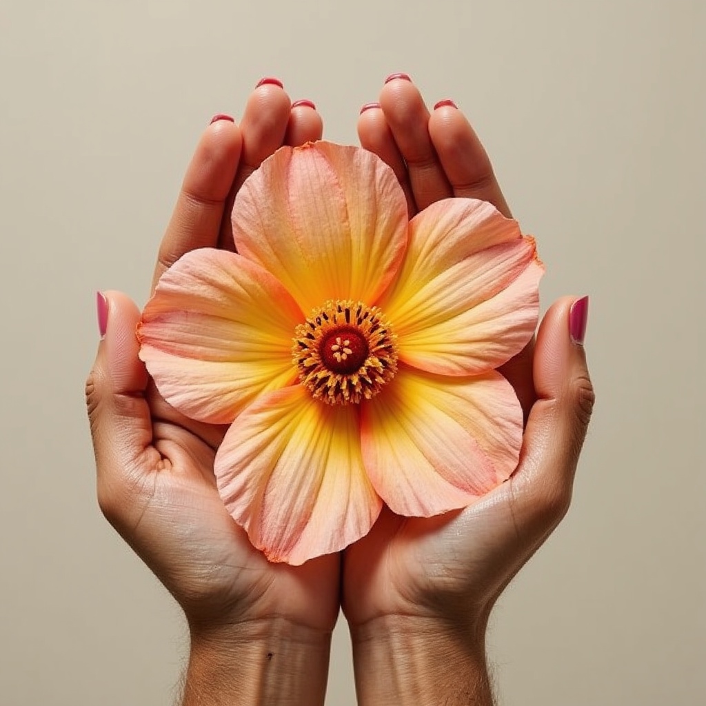 imagen-de-unas-manos-arreglando-flores-o-un-logo-vd6kyd57t2