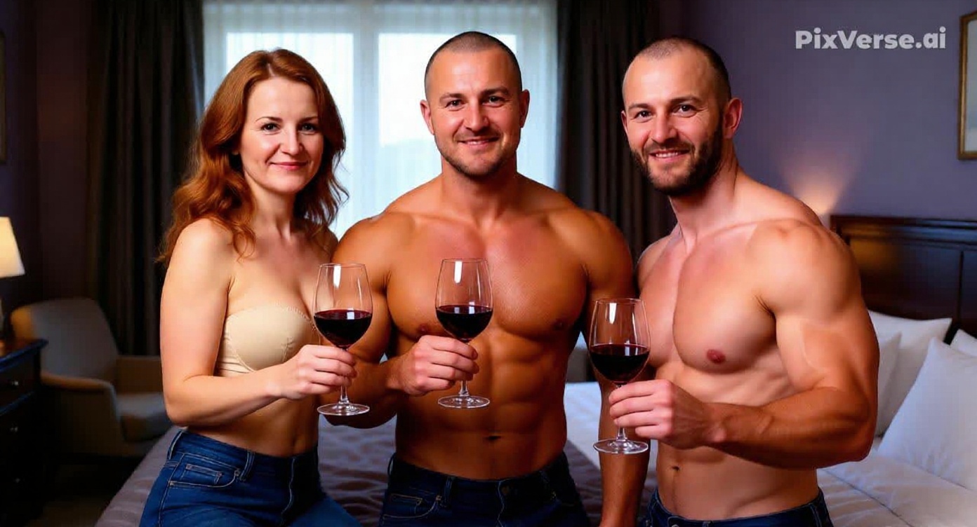 straight-flirt-70d6phum1u