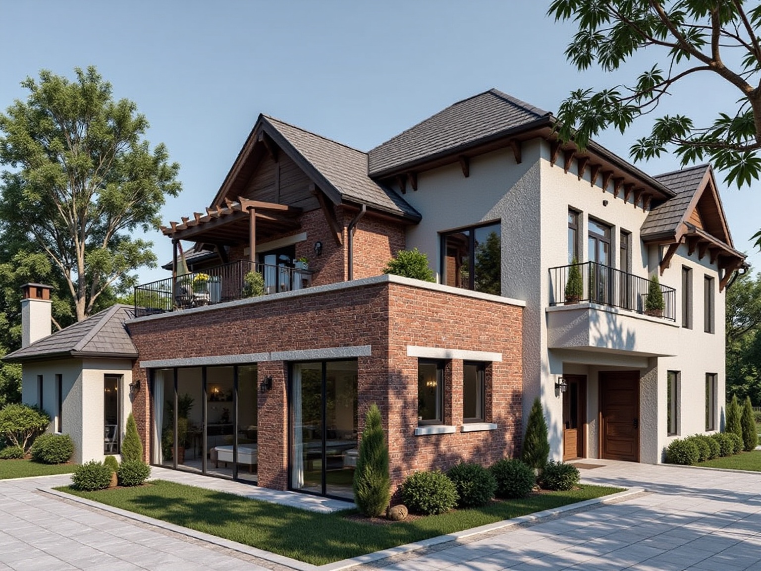 make-it-photorealistic-in-the-summer-the-garden-12k2d0h7nw