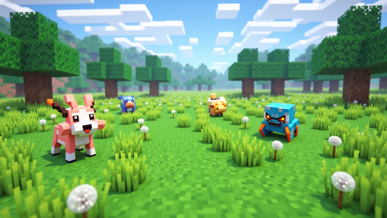 genera-un-fondo-de-pradera-de-minecraft-f0zh2m78md