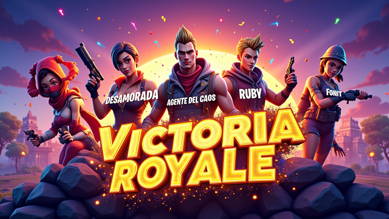 quiero-que-hagas-una-miniatura-epica-m742cpo1m4