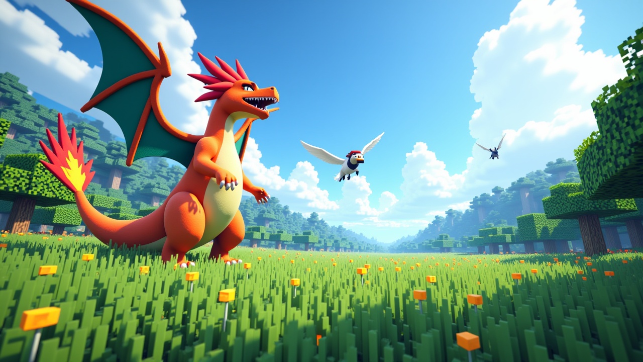 genera-un-fondo-de-pradera-de-minecraft-jctkqtzhld