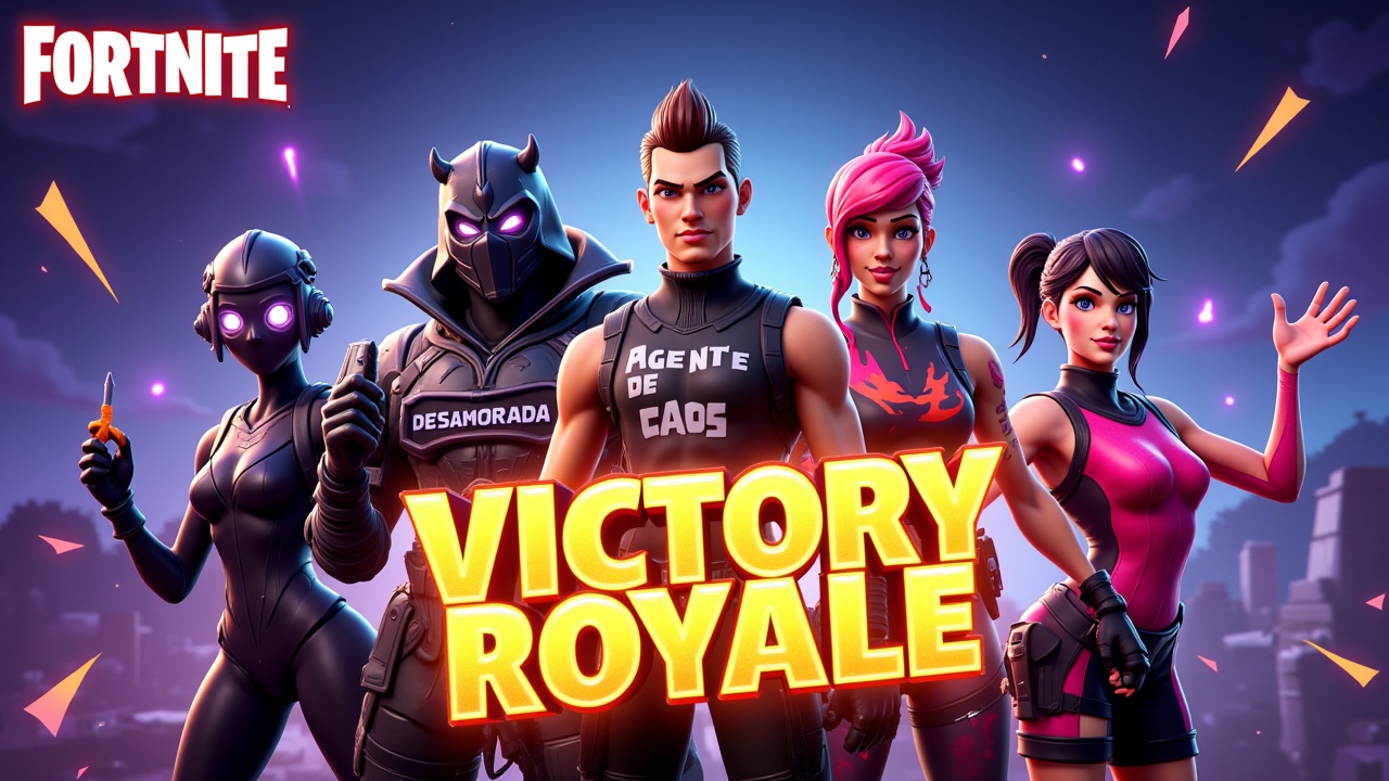 quiero-que-hagas-una-miniatura-epica-pwo0paojao