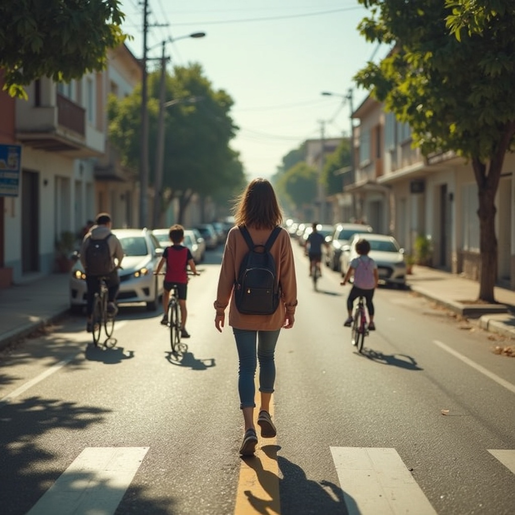 a-crie-uma-imagem-com-a-linha-ferrea-passando-g6zsvop22q