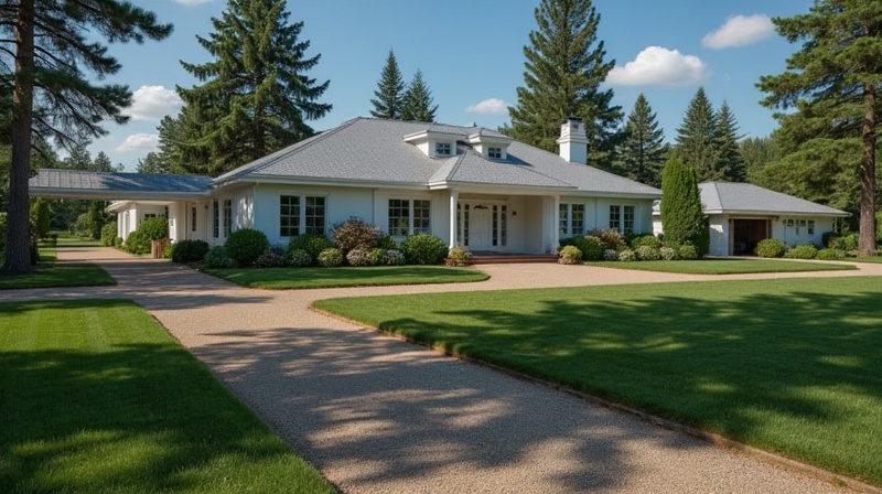 realistic-style-with-natural-light-real-person-and-terlaqchh