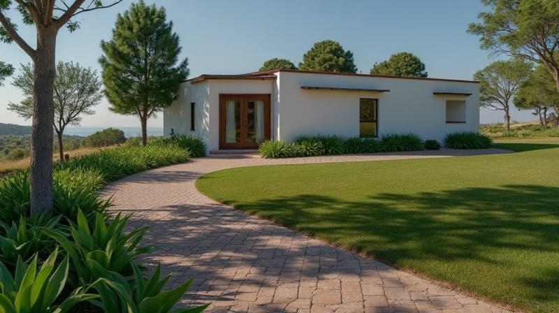 the-photo-with-natural-light-real-person-and-nhk85fodtj