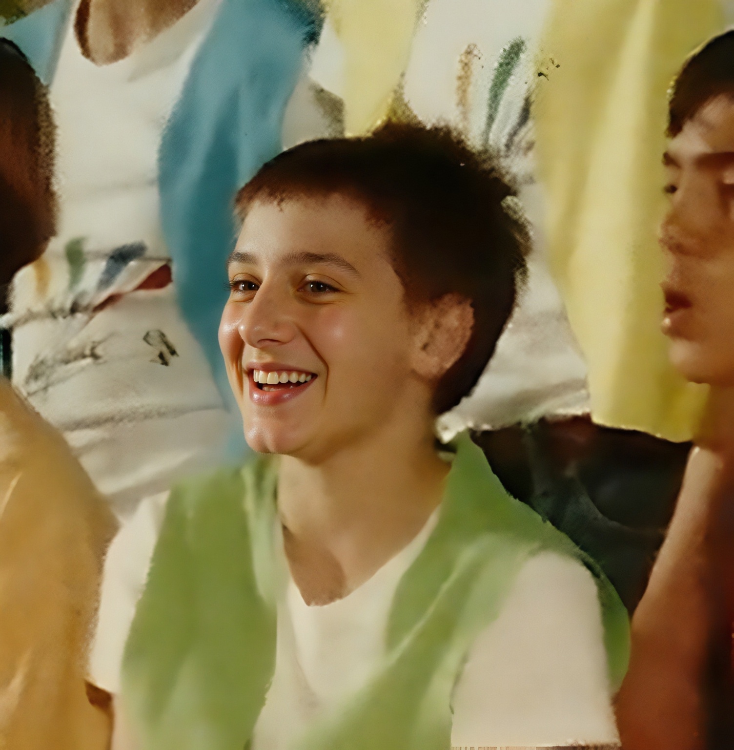 arranger-la-nettete-recadrer-un-peu-mettre-un-qzhr4nkohn