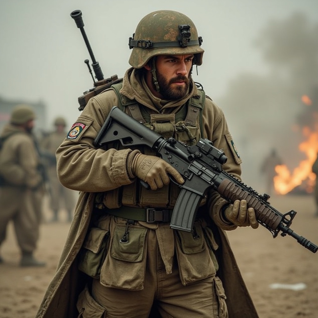 je-voudrais-un-zebre-qui-conduit-un-char-militaire-3jqp16q2w