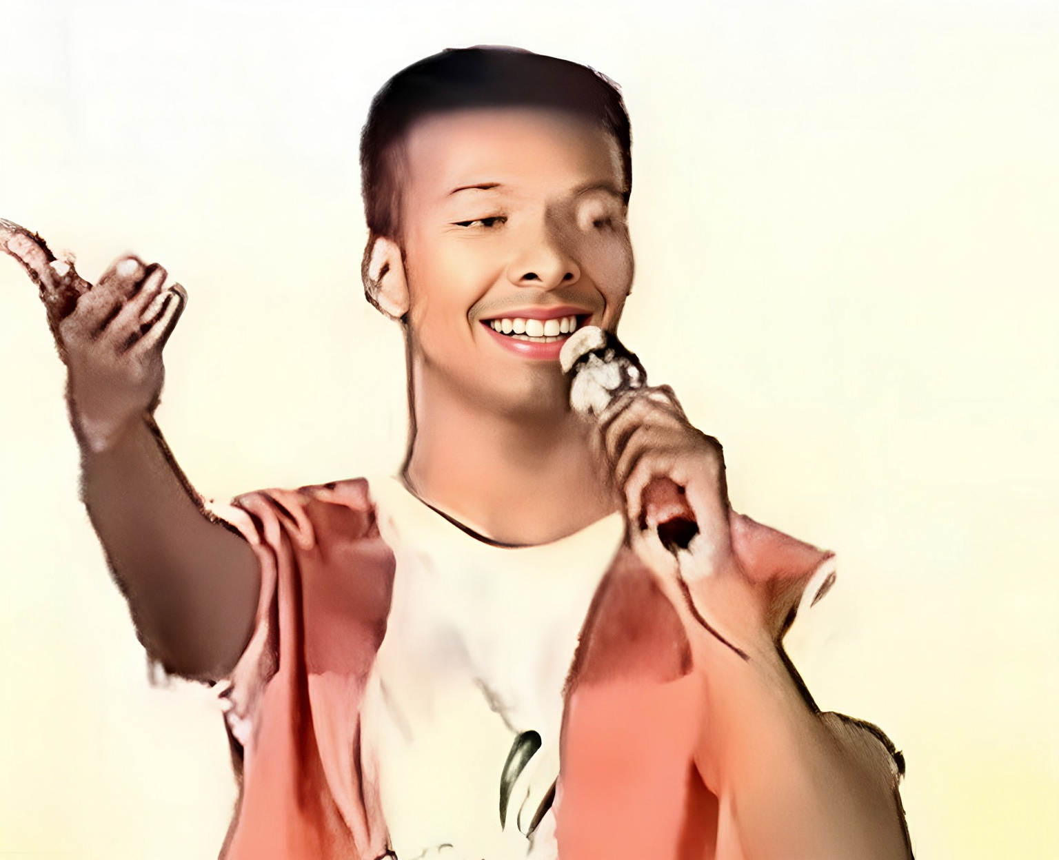 arranger-la-nettete-recadrer-un-peu-mettre-un-ur0duzpk37