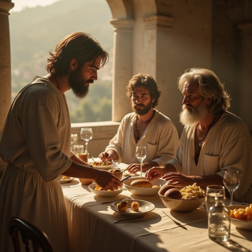 criar-uma-imagem-hiper-realista-cinematografica-43ffmklo5t