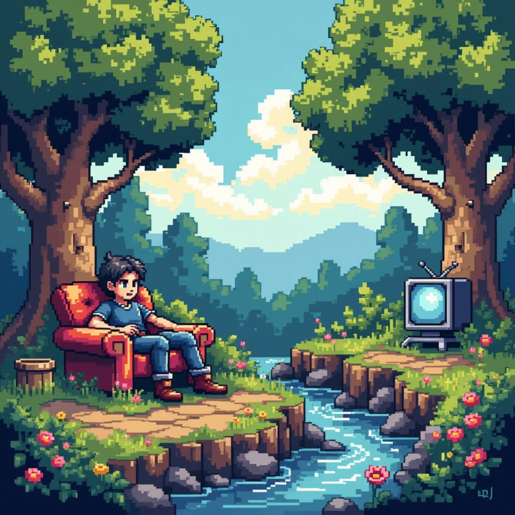 pixel-art-8-bit-estilo-retro-inspirado-em-rpgs-cjejlnvx3d