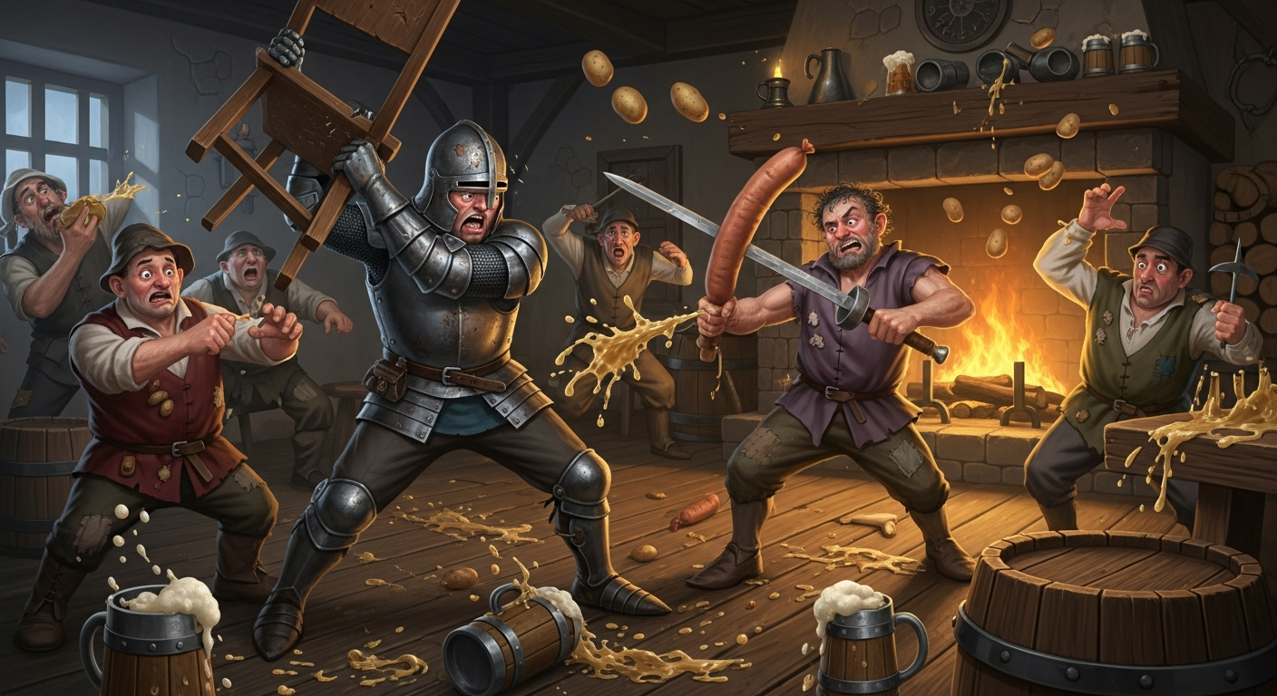 photorealistic-medieval-tavern-brawl-absurd-humor-ui9szw1oyf
