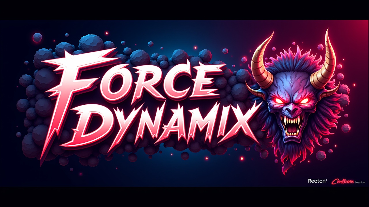 estas-son-las-especificaciones-h28vzooior