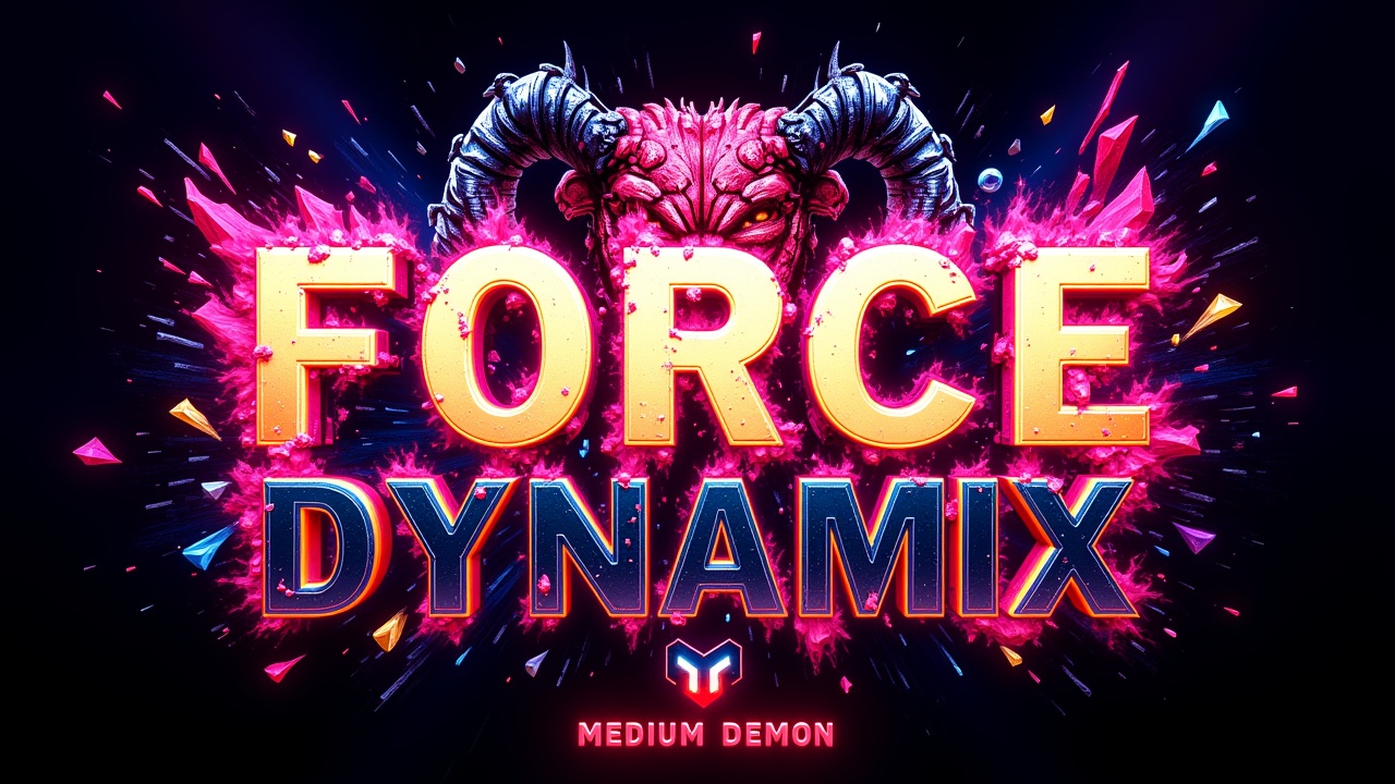 estas-son-las-especificaciones-21x7hhc47i