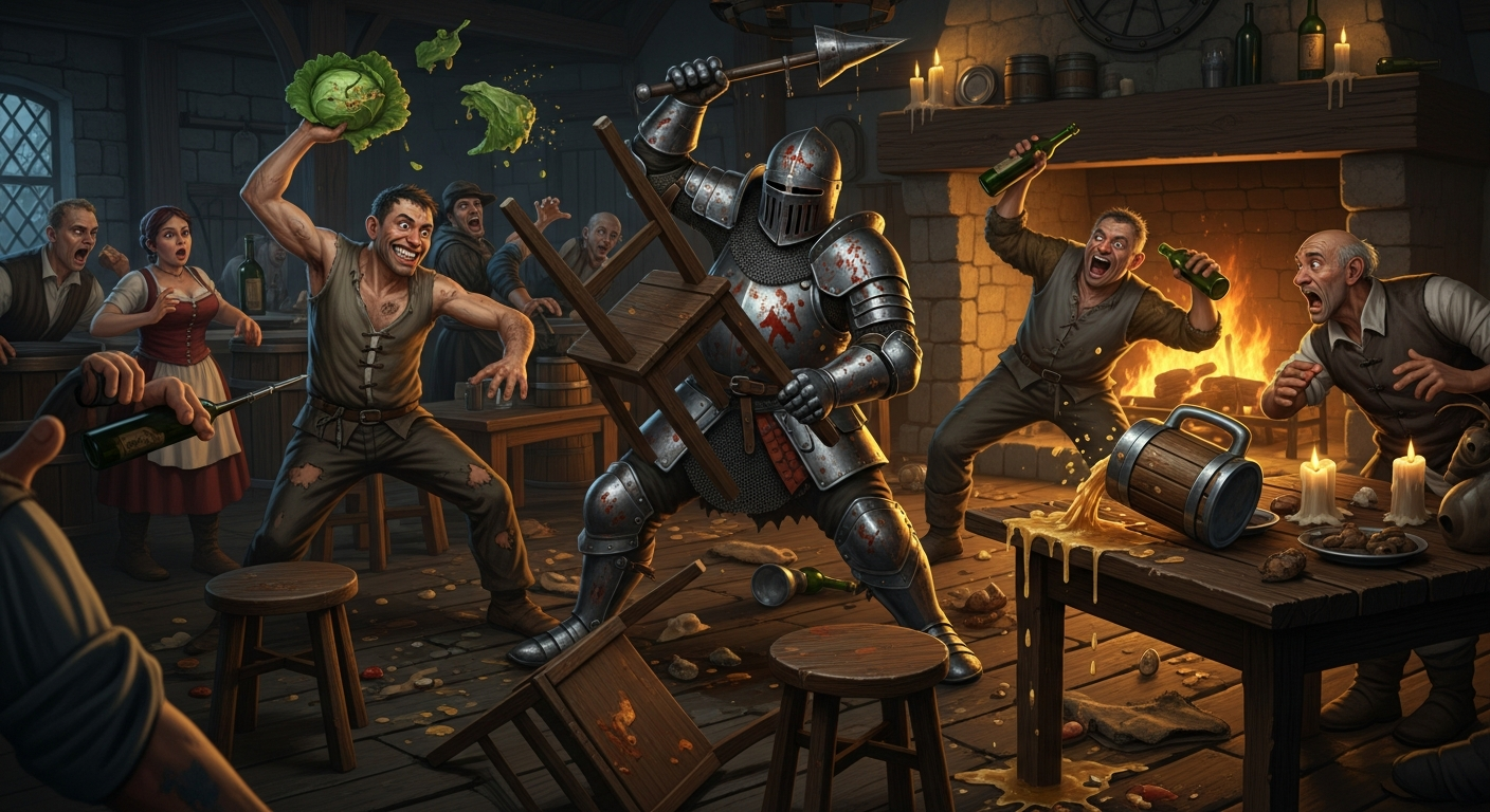 photorealistic-medieval-tavern-chaos-absurd-comedy-ga52wzzbb