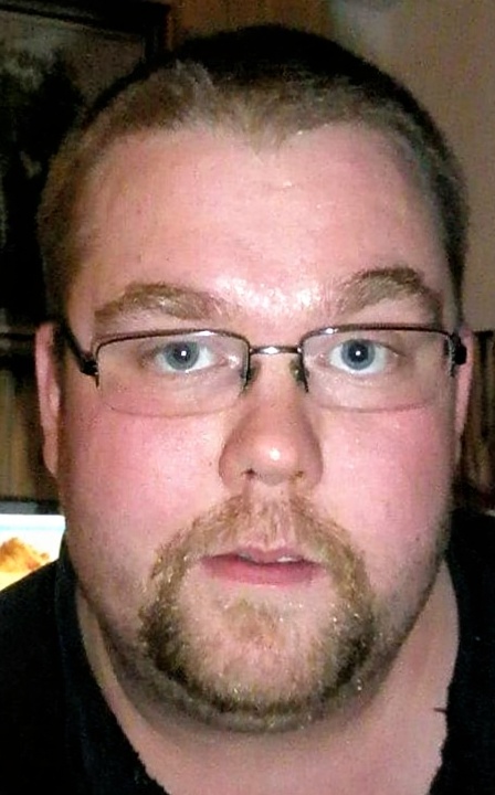 adjust-the-white-balance-to-make-it-look-more-q5r3w5n680