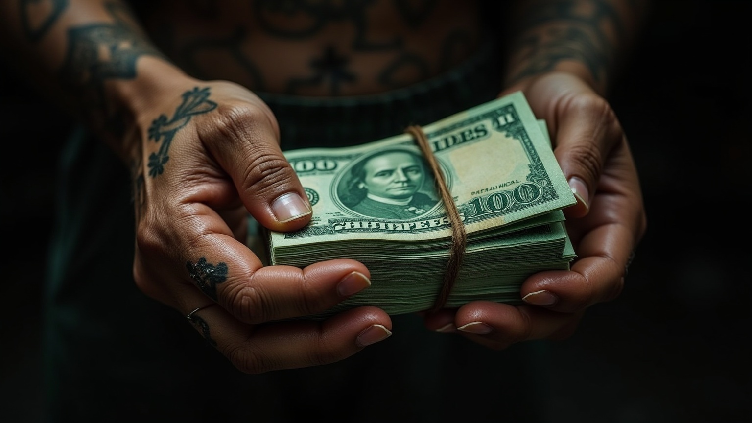 a-weathered-hand-adorned-with-intricate-cultural-dga3urllnr