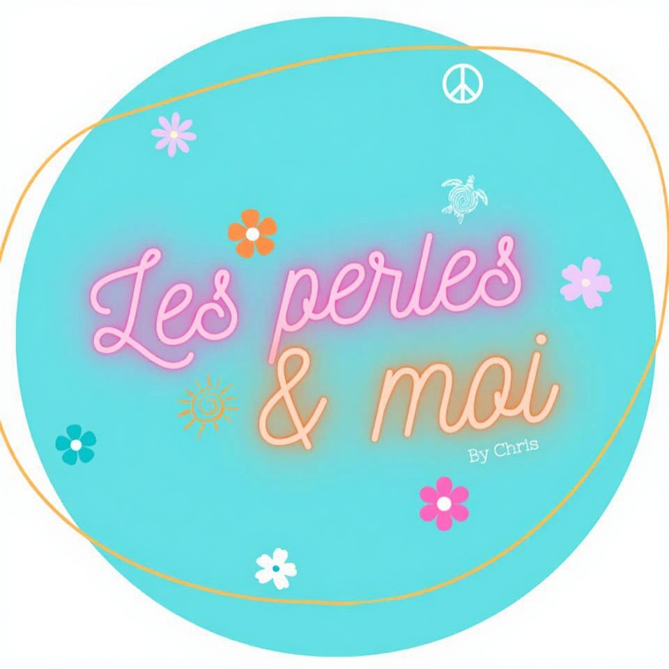 change-le-les-en-des-gwznvdnmyn