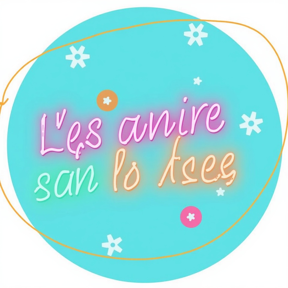 change-le-les-par-des-zc0hqu39xv