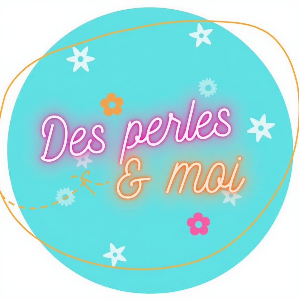 change-en-des-perles-and-moi-dzkvi000db