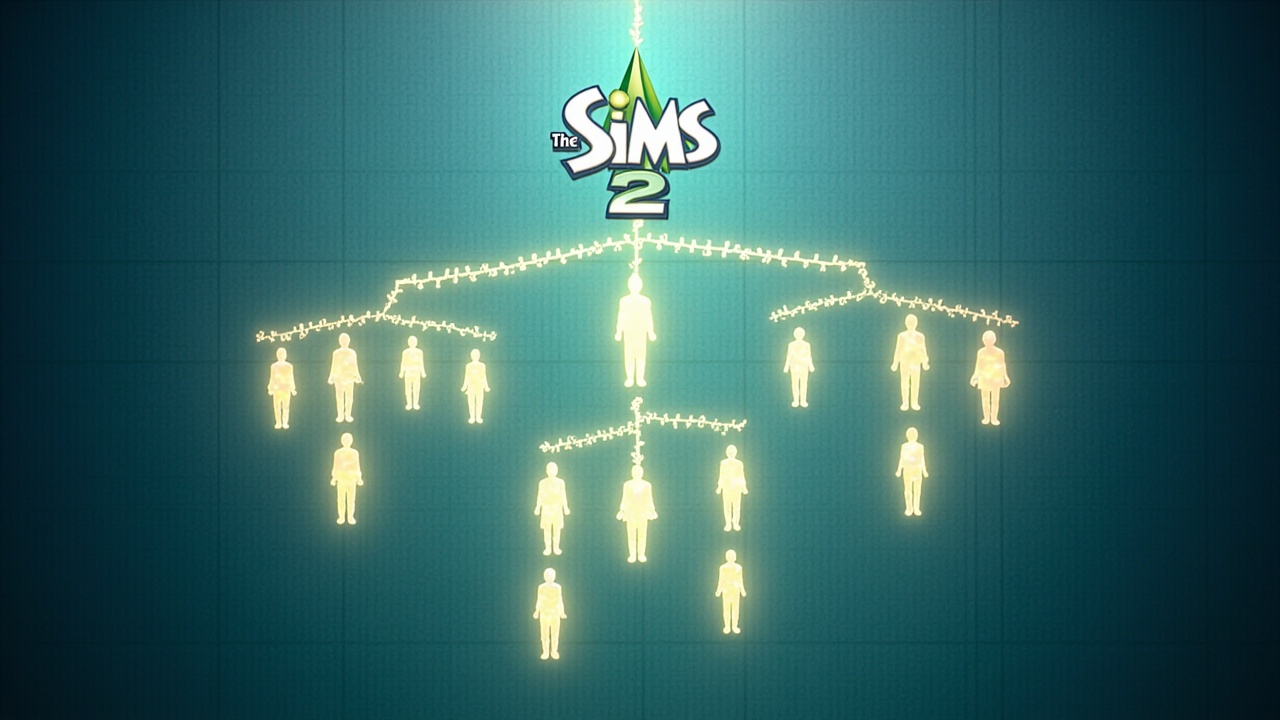 the-sims-2-legacy-7bithctd8n