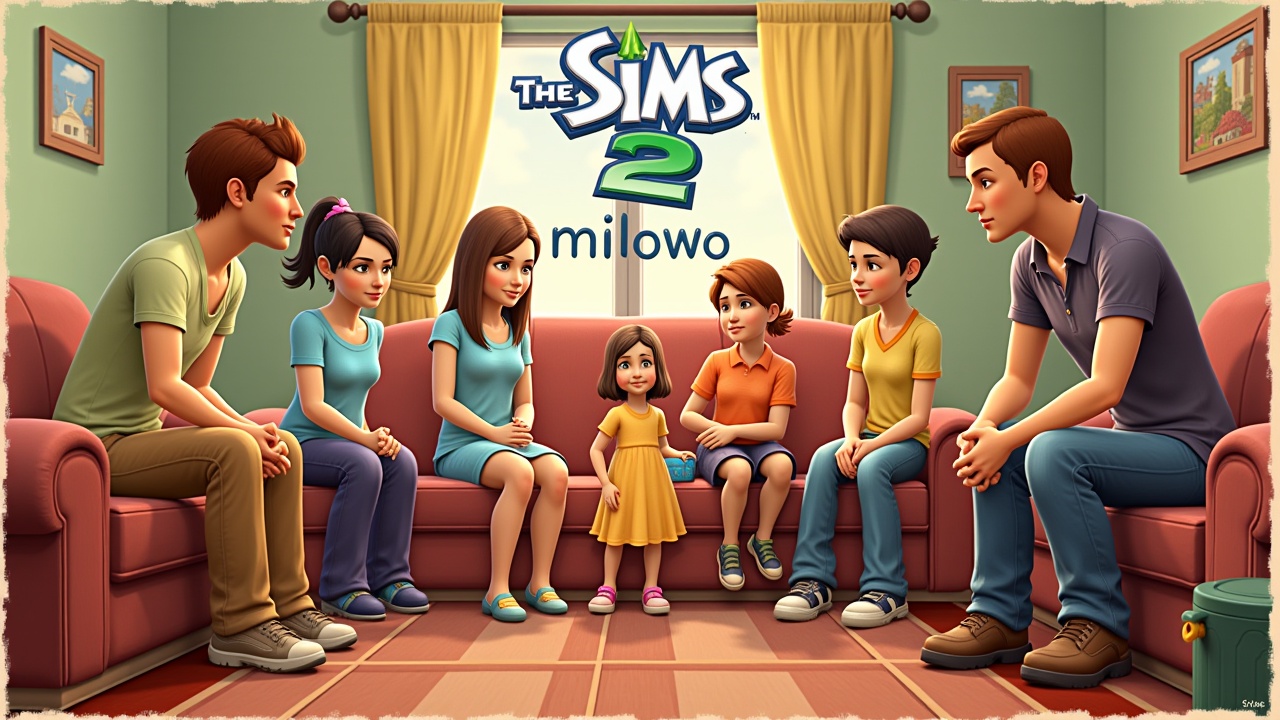 the-sims-2-legacy-simowie-milowo-2prsao6tpj