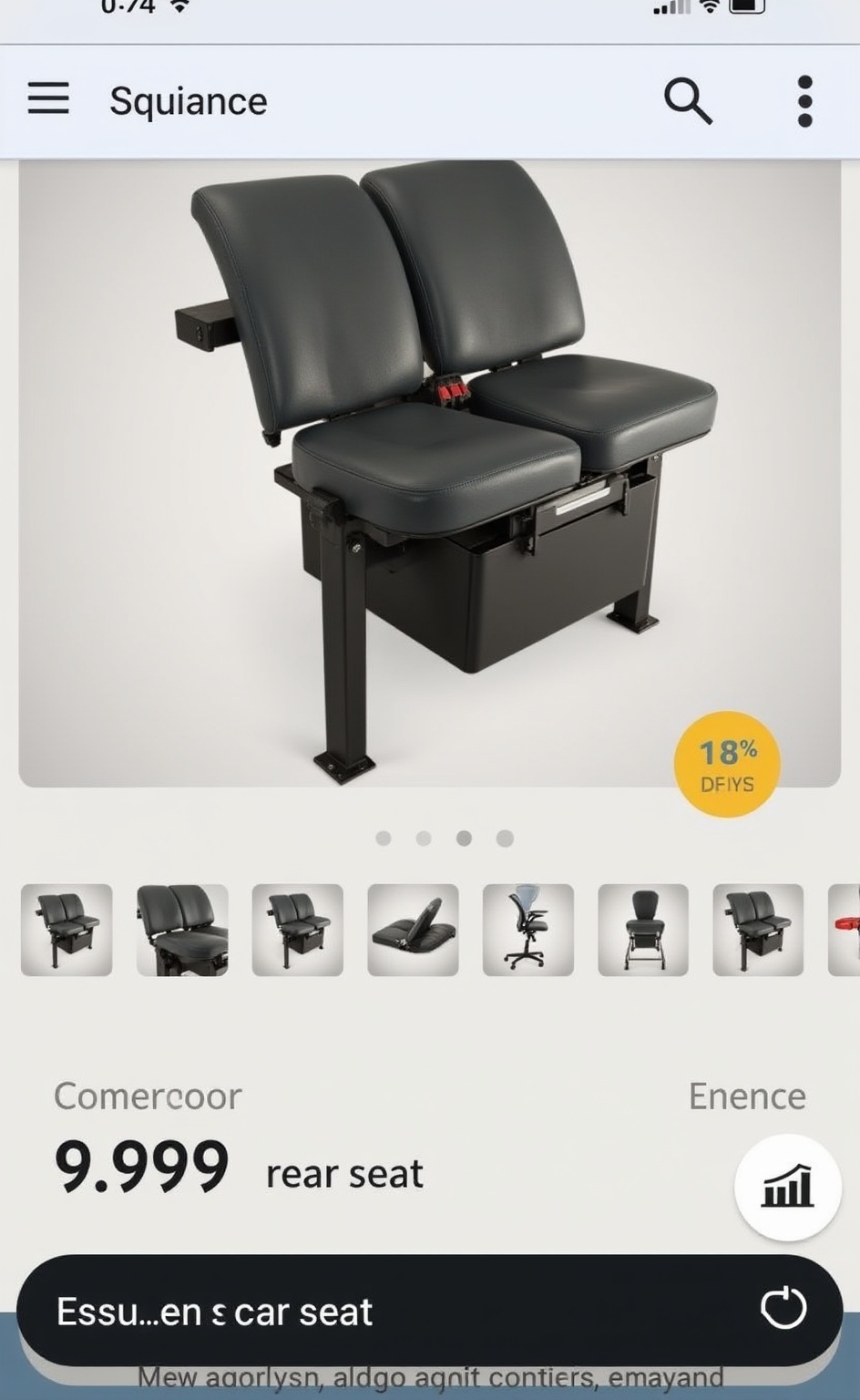 place-this-car-seat-in-the-rear-seat-of-a-car-dpdknenj7c