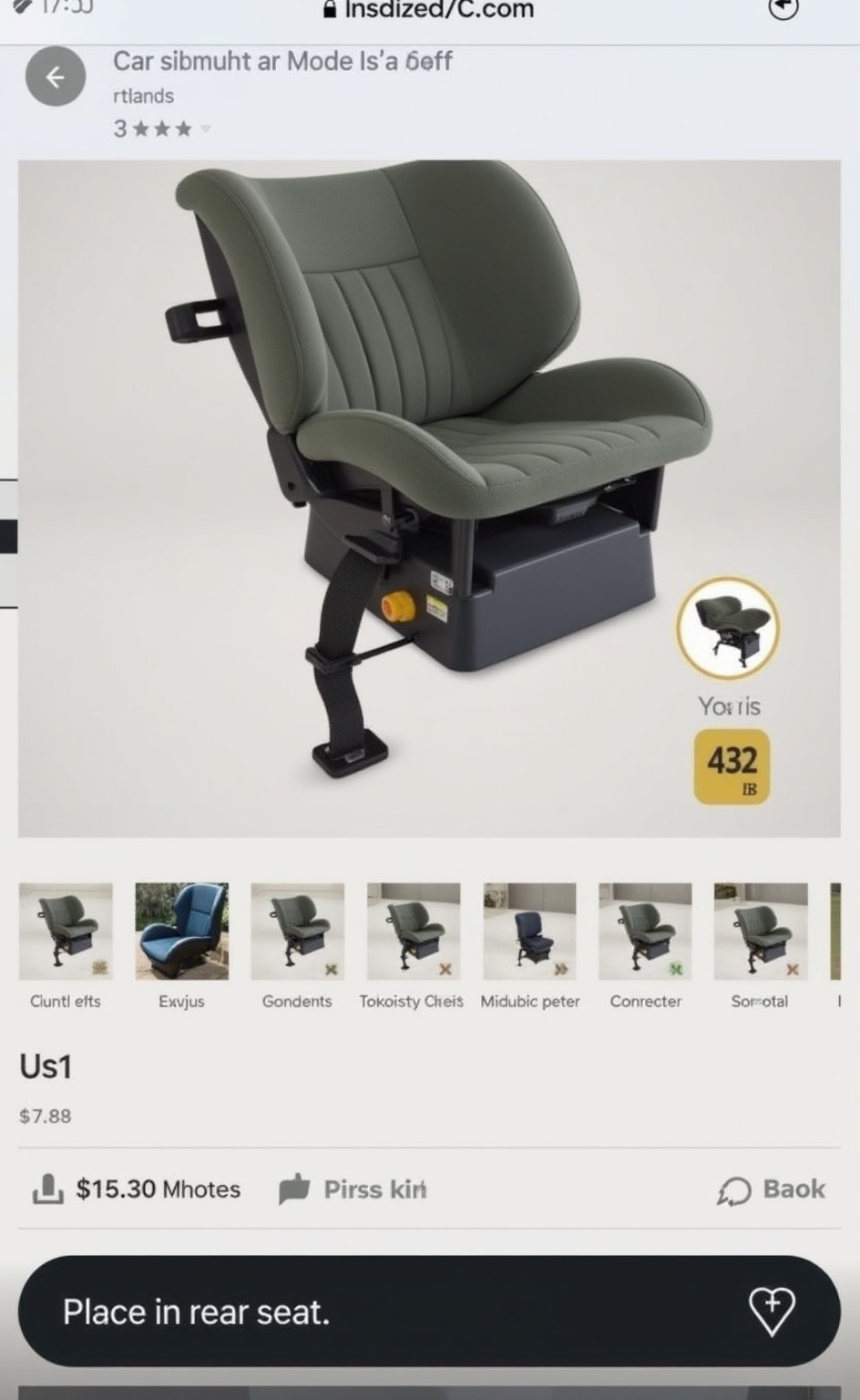 place-this-car-seat-in-the-rear-seat-of-a-car-y0s4qn7omn