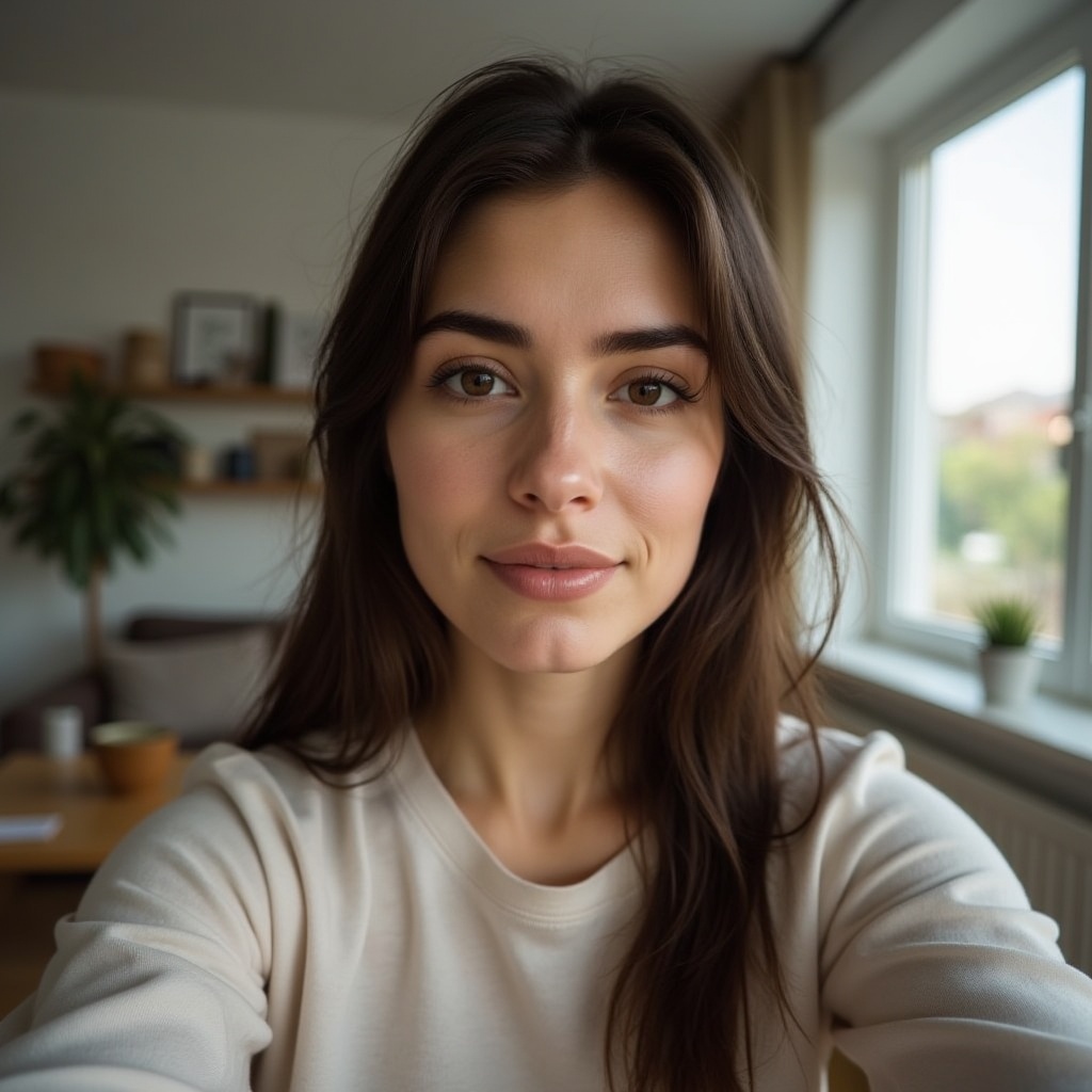 a-highly-realistic-front-facing-smartphone-selfie-ge1d0n3qv8