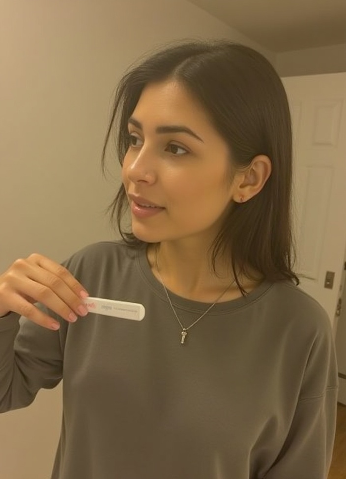 tu-peux-rajouter-un-test-de-grossesse-dans-ma-main-peykjx48r