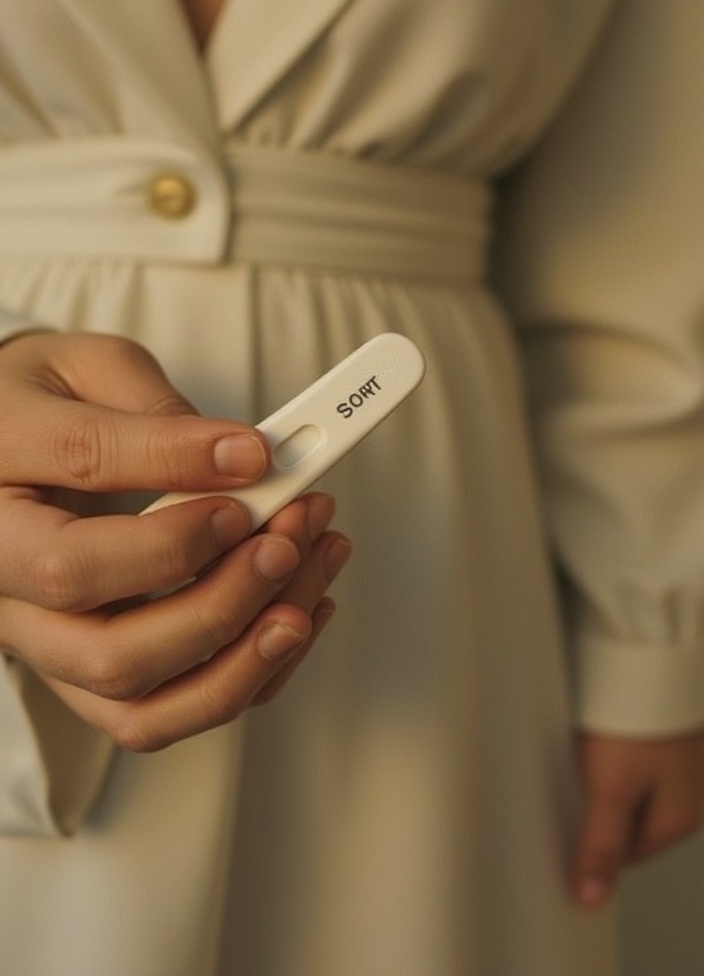 tu-peux-rajouter-un-test-de-grossesse-dans-ma-main-yaoyqjm4z