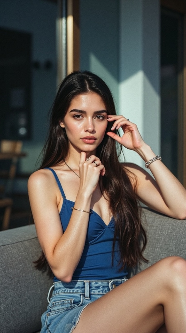 critical-exact-facial-likeness-required-100percent-ef98d116c