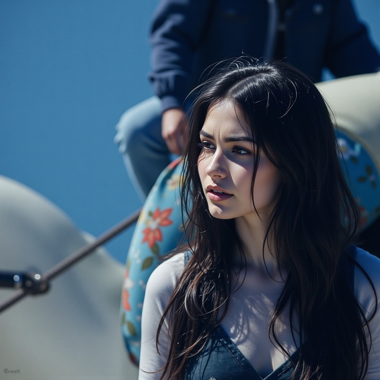 puedes-crear-una-imagen-de-esta-chica-arriba-de-un-0vv9lxxj0