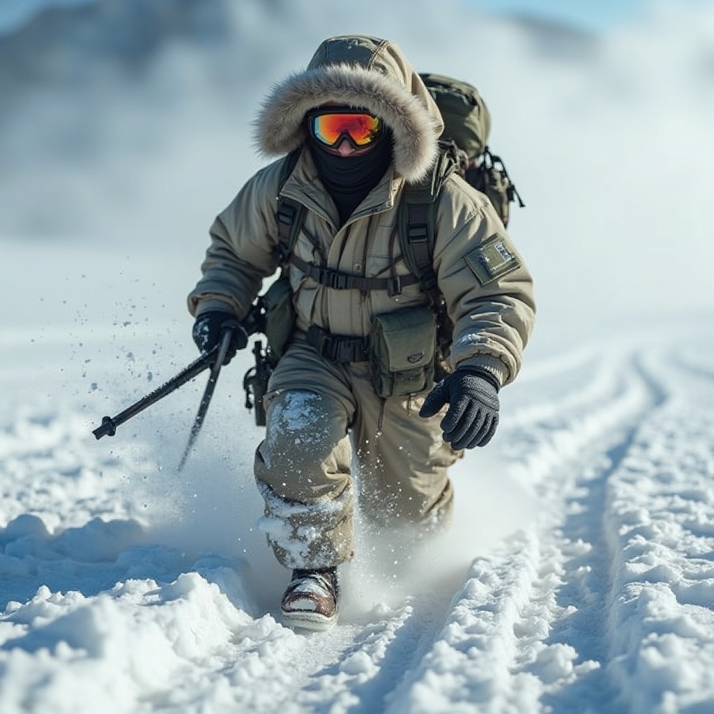 soldado-con-camuflaje-artico-andado-por-la-nieve-jmp2egmedo