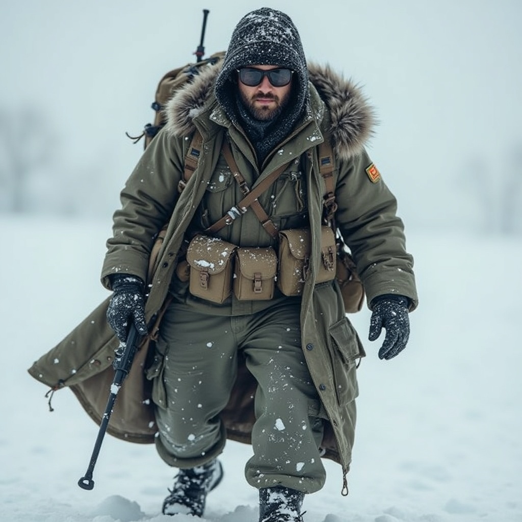 soldado-con-camuflaje-artico-andado-por-la-nieve-snjm9yhz4u