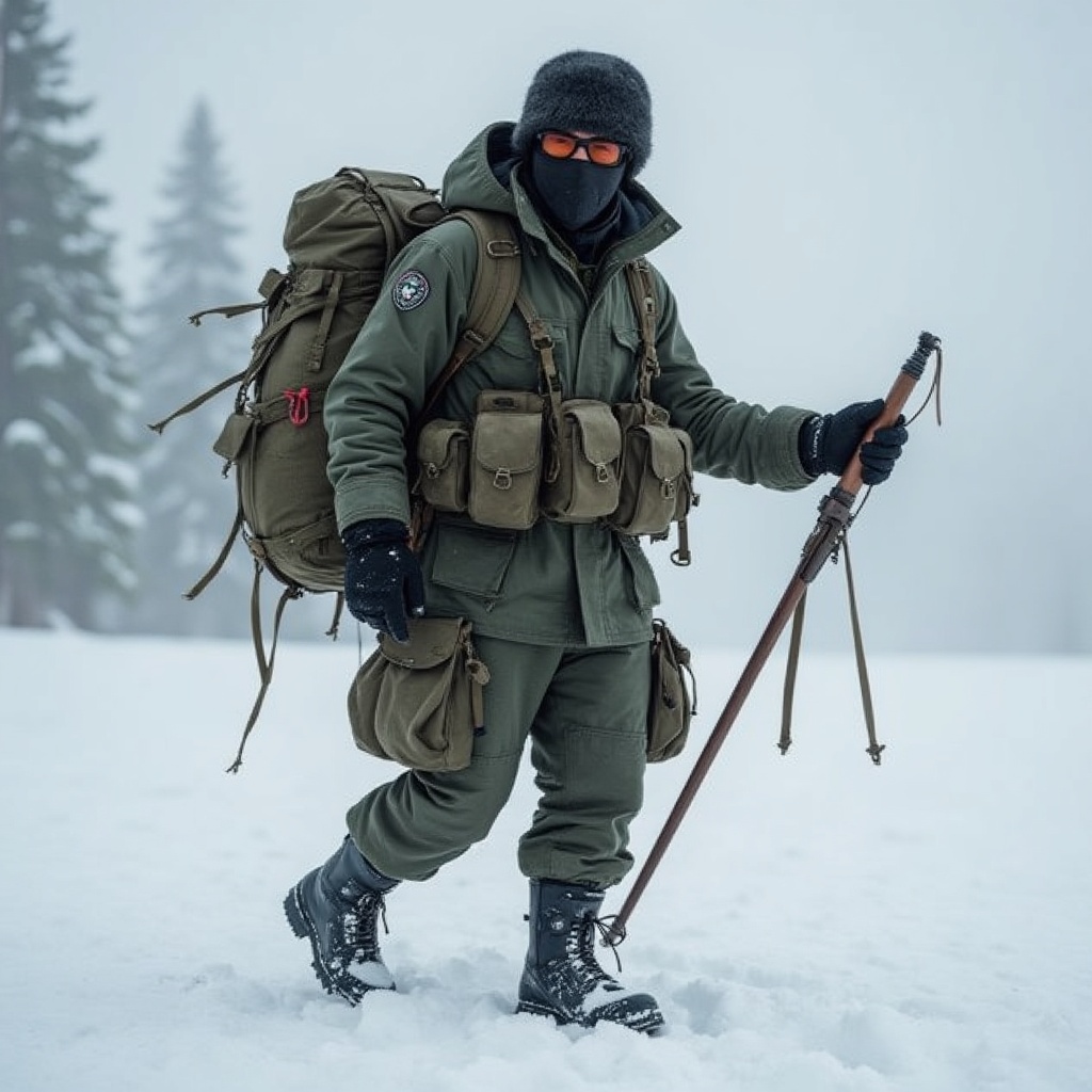 soldado-con-camuflaje-artico-andado-por-la-nieve-u3n2dagplf