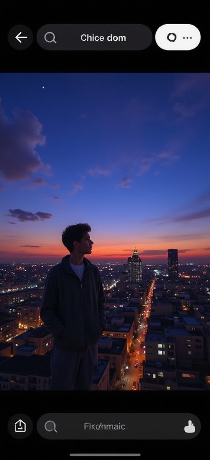 a-portrait-of-a-young-men-with-natural-lighting-6yejfd2n1y