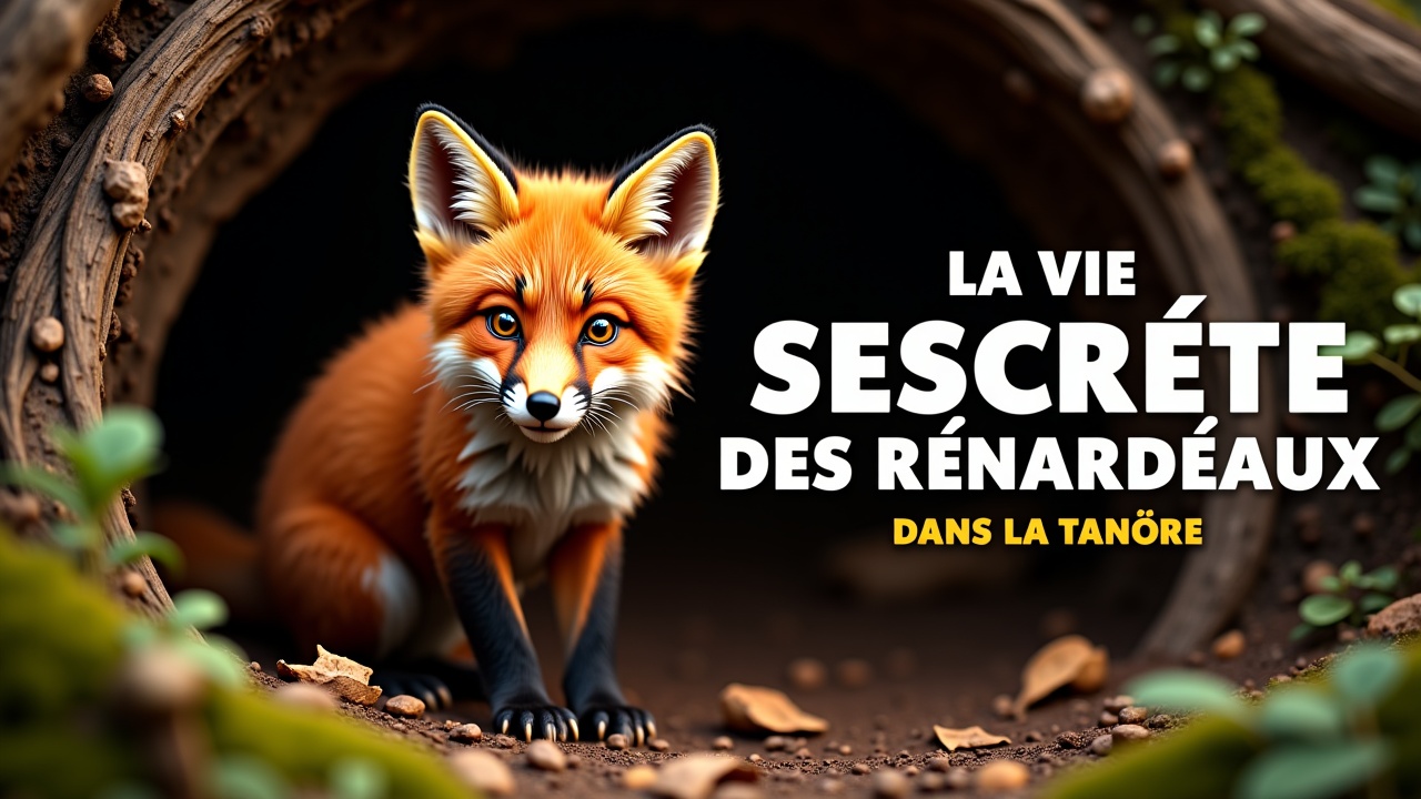 edit-miniature-youtube-professionnelle-9gr2rps0z5