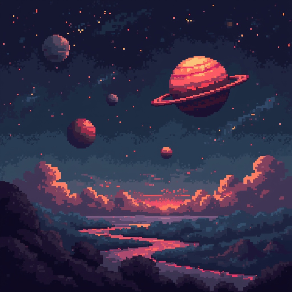 je-veux-un-fond-asser-sombre-style-espace-avec-la-q252u9sdhp