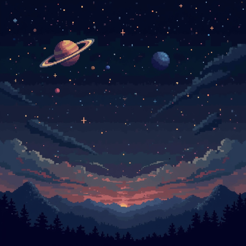 une-vue-du-ciel-nocturne-asser-sombre-avec-des-339f9h2s61