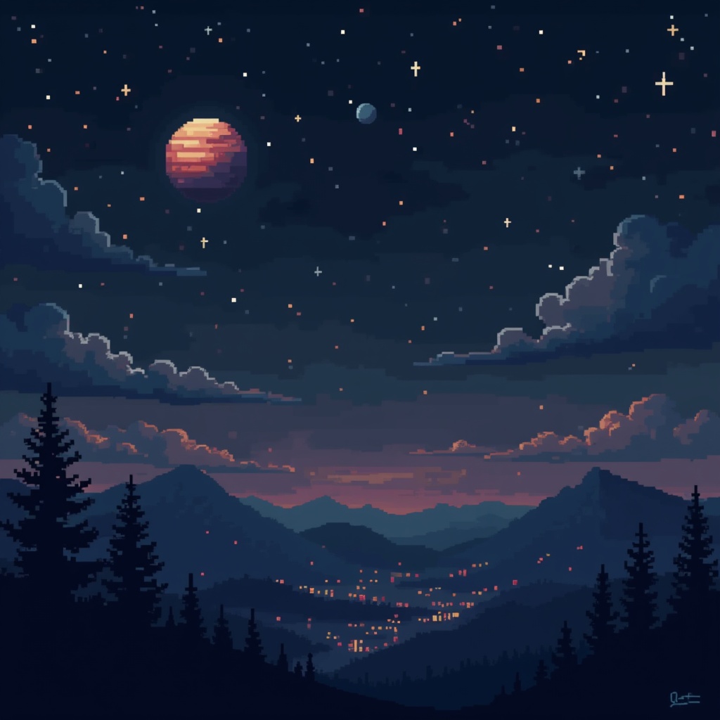 une-vue-du-ciel-nocturne-asser-sombre-sans-voir-de-5vfsqpf35