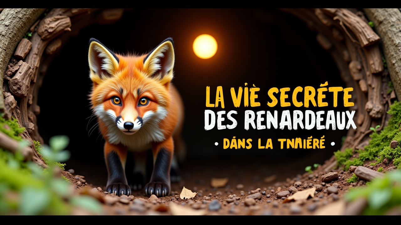 edit-miniature-youtube-professionnelle-40mt9i4f43