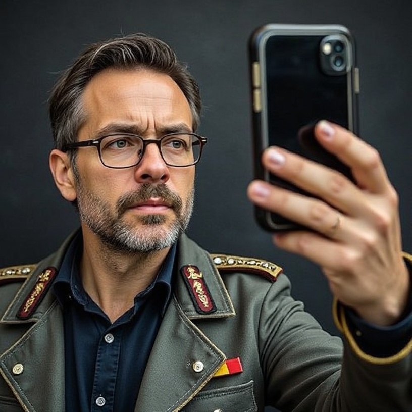 take-my-face-and-generate-a-photorealistic-photo-2v10ctjrkn